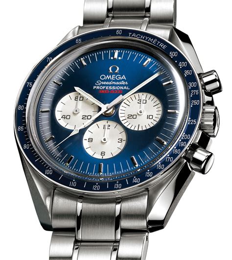 price of omega speedmaster watches in india|Omega Speedmaster price chart.